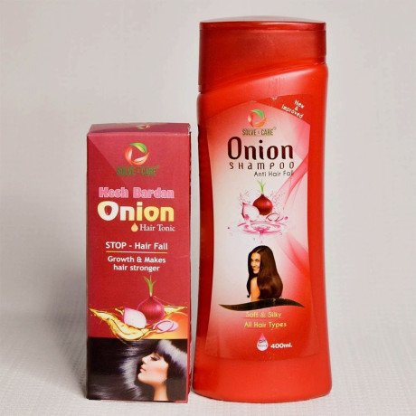 onion-hair-tonic-and-onion-shampoo-combo-big-1