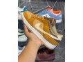 teddy-bear-dunk-mens-shoes-small-0