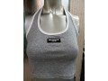 halter-cami-crop-top-small-0