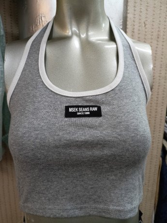 halter-cami-crop-top-big-0