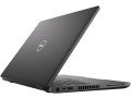 dell-latitude-5400-core-i5-8th-gen-8gb-ram-256gb-ssd-small-1