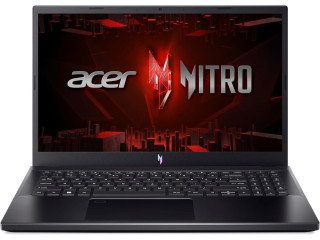 Acer Nitro V 15 Intel Core i7-13620H Processor | 16GB DDR5 RAM | 512GB M.2 SSD | RTX4050 6GB GRAPHICS/15.6-inch FHD IPS 144Hz