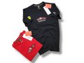 scuderia-ferrari-t-shirt-small-1