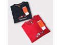 scuderia-ferrari-t-shirt-small-0