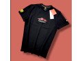 scuderia-ferrari-t-shirt-small-3