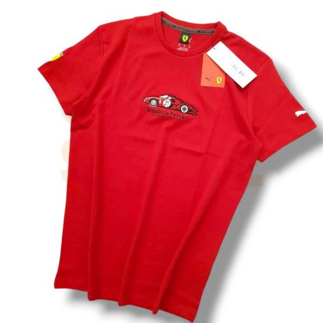 scuderia-ferrari-t-shirt-big-2