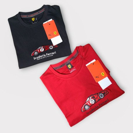 scuderia-ferrari-t-shirt-big-0