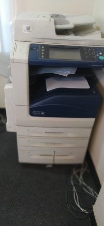 combo-xerox-a3-color-laser-printer-with-5-in1-heat-press-machine-big-2