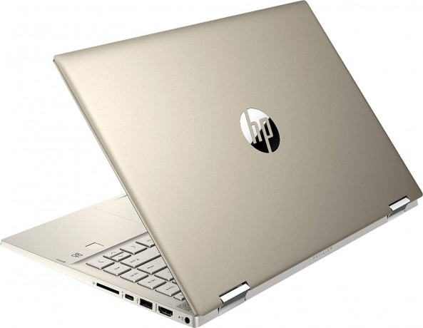 hp-pavilion-x360-2021-i5-11th-gen-8gb-ram-256gb-ssd-14-fhd-touchscreen-display-big-2