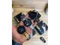 smart-watch-small-3