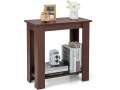 ressence-sofa-side-end-table-2-tier-home-accent-table-for-small-space-wooden-multipurpose-night-stand-for-bedroom-living-room-in-brown-small-0