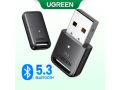 ugreen-usb-bluetooth-53-adapter-for-pc-small-0