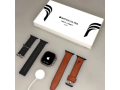 apple-watch-ultra-49mm-french-connect-edition-small-1