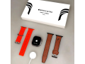 apple-watch-ultra-49mm-french-connect-edition-small-0