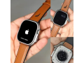 apple-watch-ultra-49mm-french-connect-edition-small-2