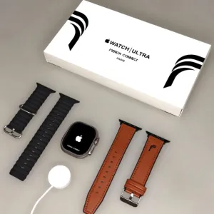 apple-watch-ultra-49mm-french-connect-edition-big-1