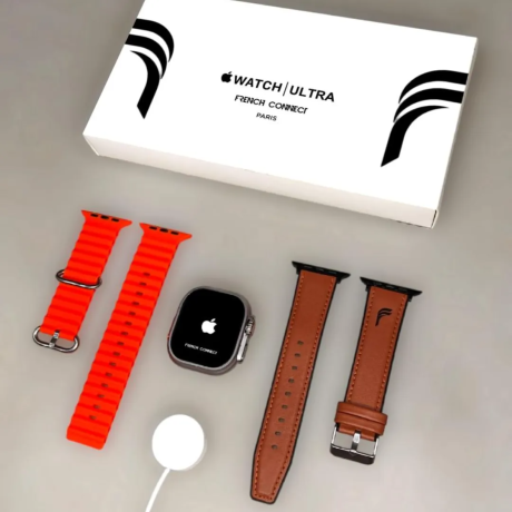 apple-watch-ultra-49mm-french-connect-edition-big-0