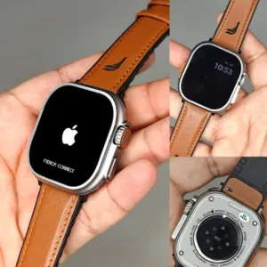 apple-watch-ultra-49mm-french-connect-edition-big-2