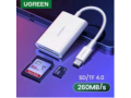 ugreen-usb-type-c-sdtf-card-reader-40-small-0