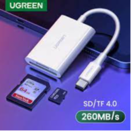 ugreen-usb-type-c-sdtf-card-reader-40-big-0